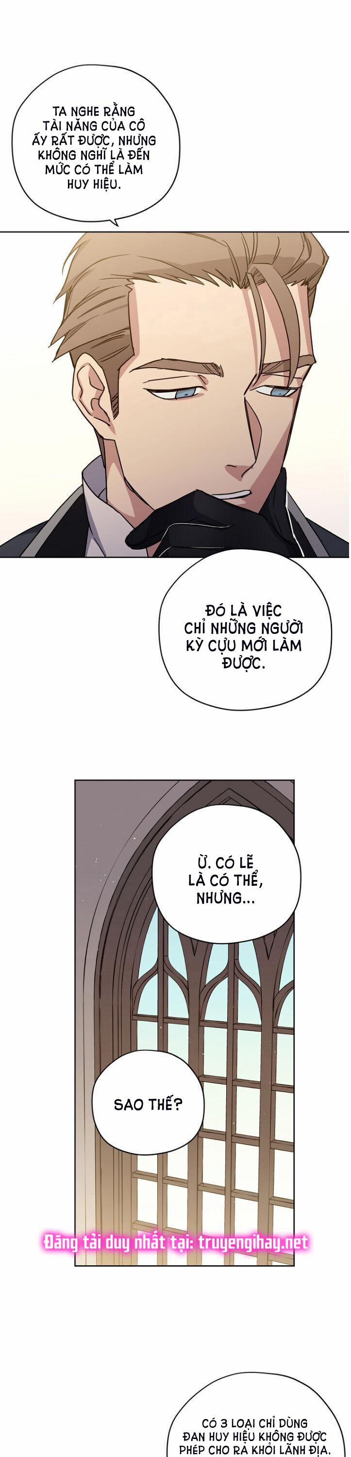 Chitra 142.1 trang 10