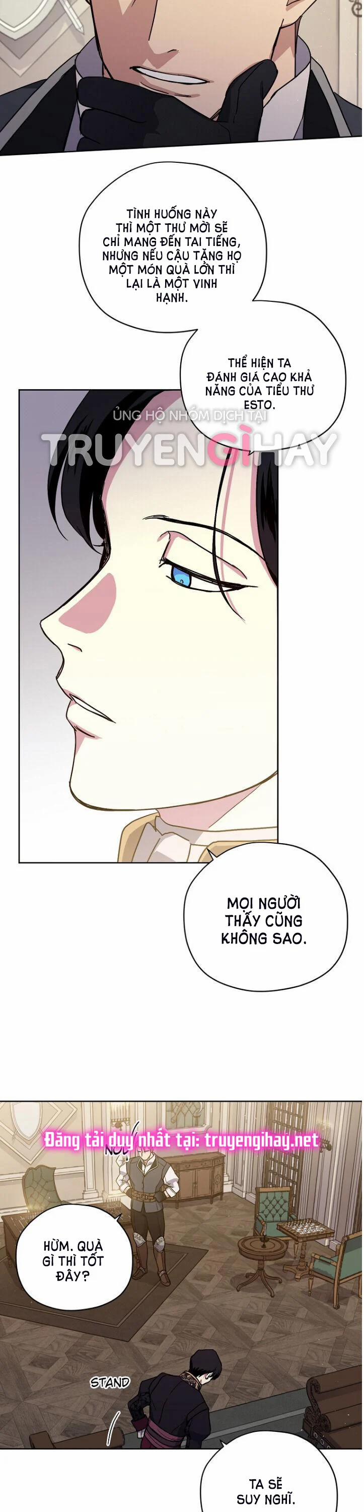 Chitra 142.1 trang 12