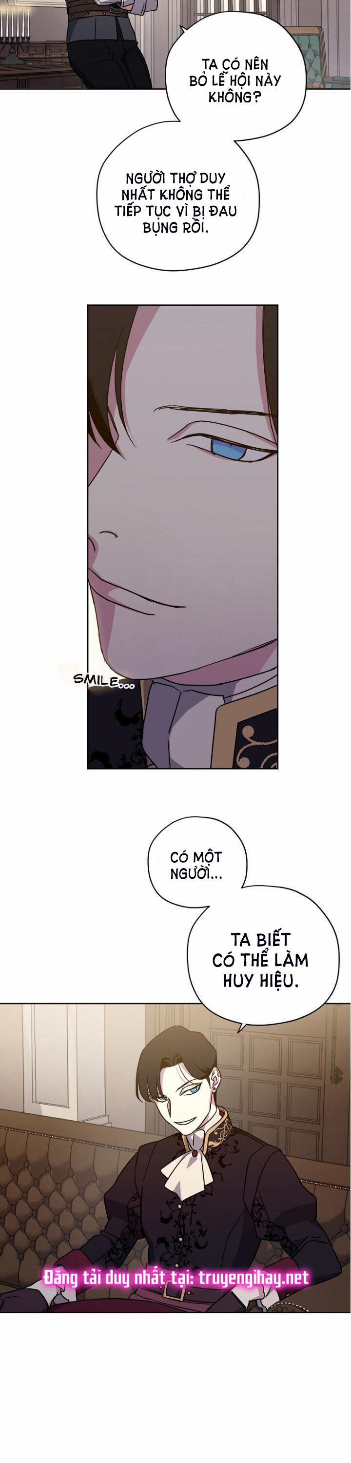 Chitra 142.1 trang 6