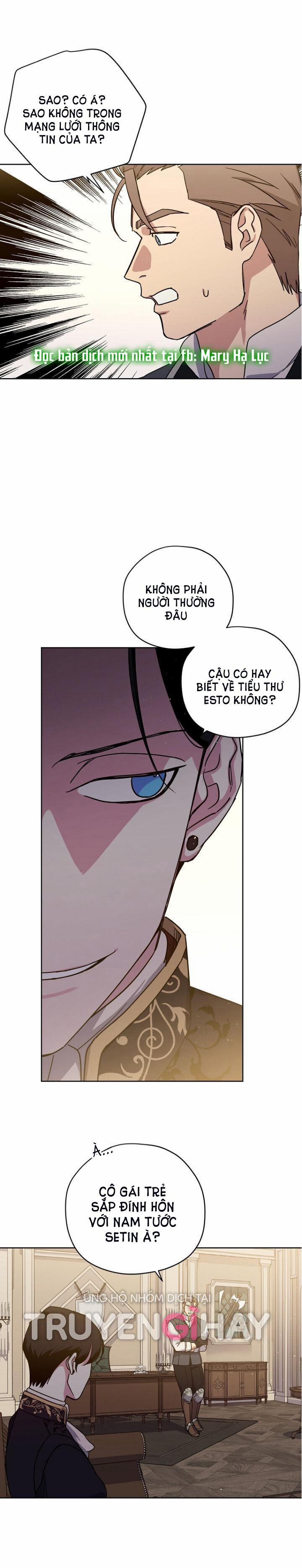 Chitra 142.1 trang 9