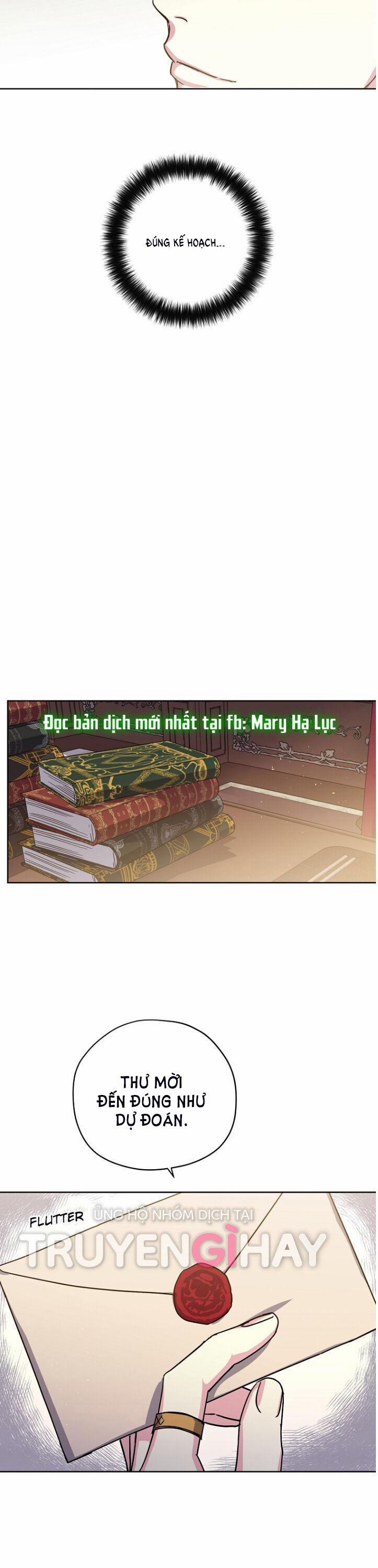 Chitra 142.2 trang 1