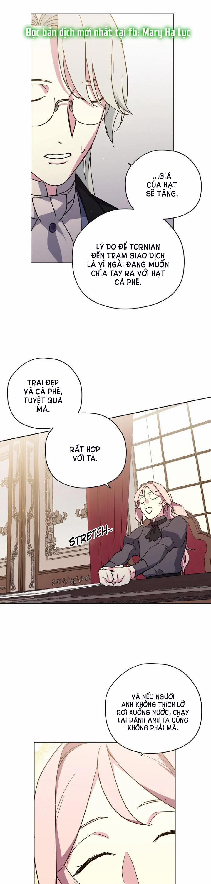 Chitra 142.2 trang 11