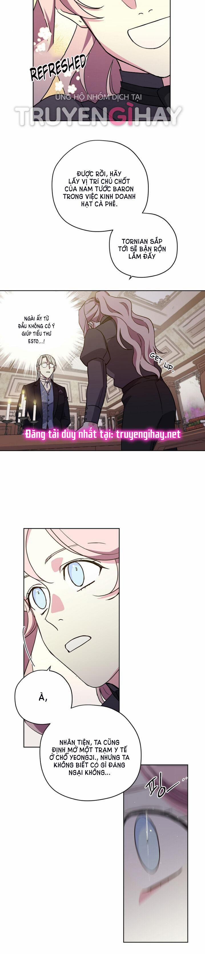 Chitra 142.2 trang 12