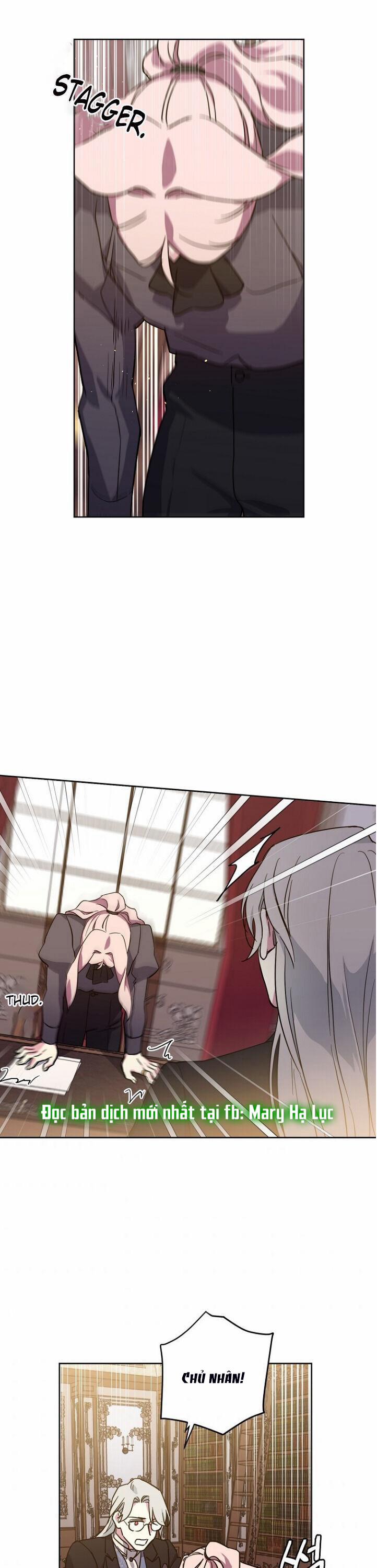 Chitra 142.2 trang 13