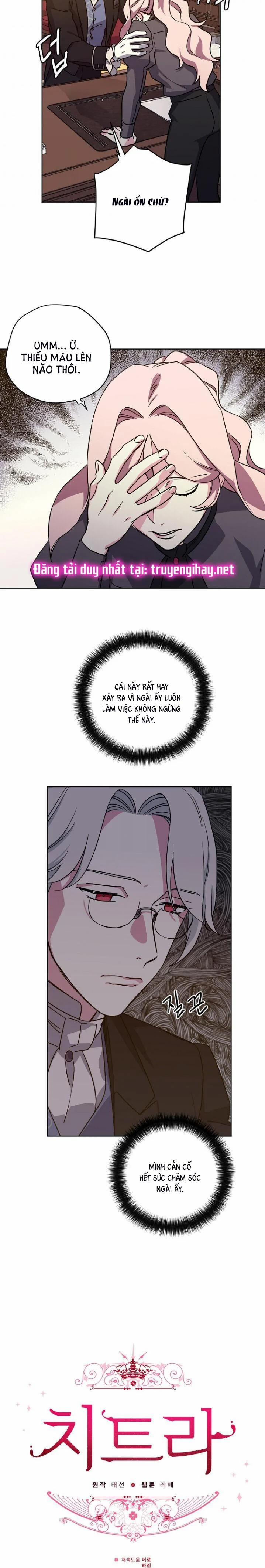 Chitra 142.2 trang 14