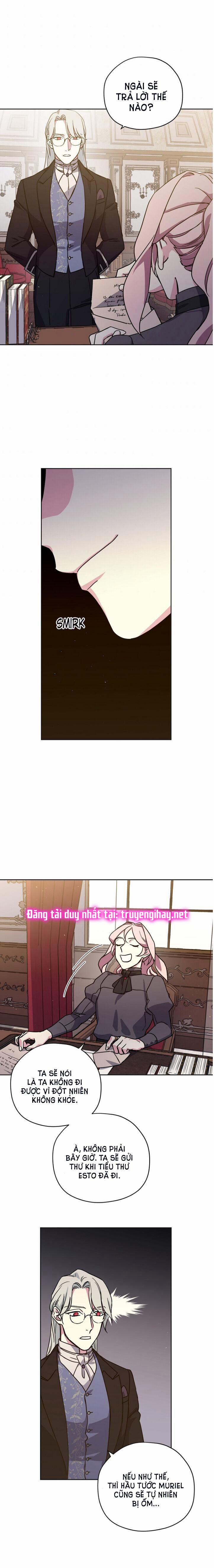 Chitra 142.2 trang 2