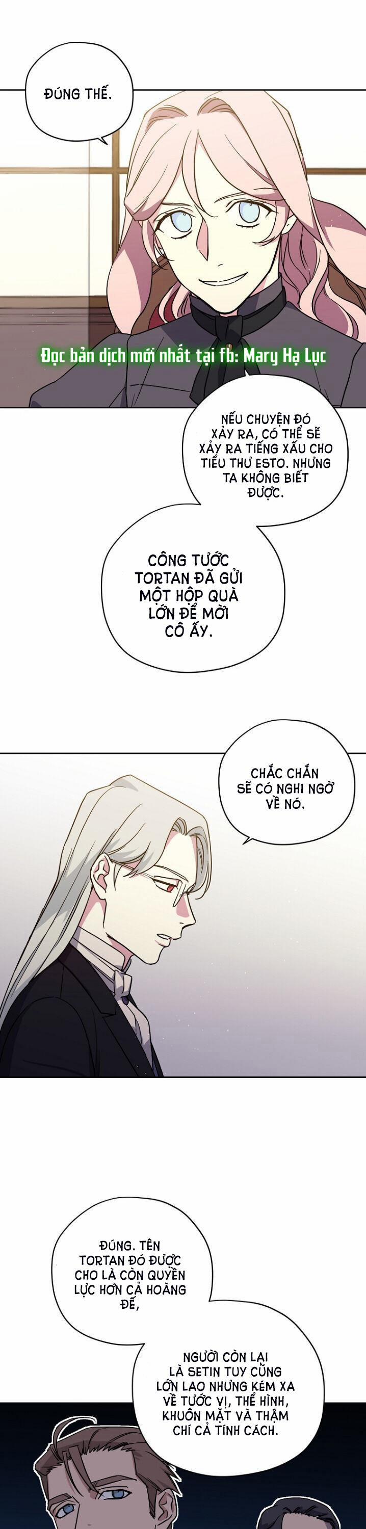 Chitra 142.2 trang 3