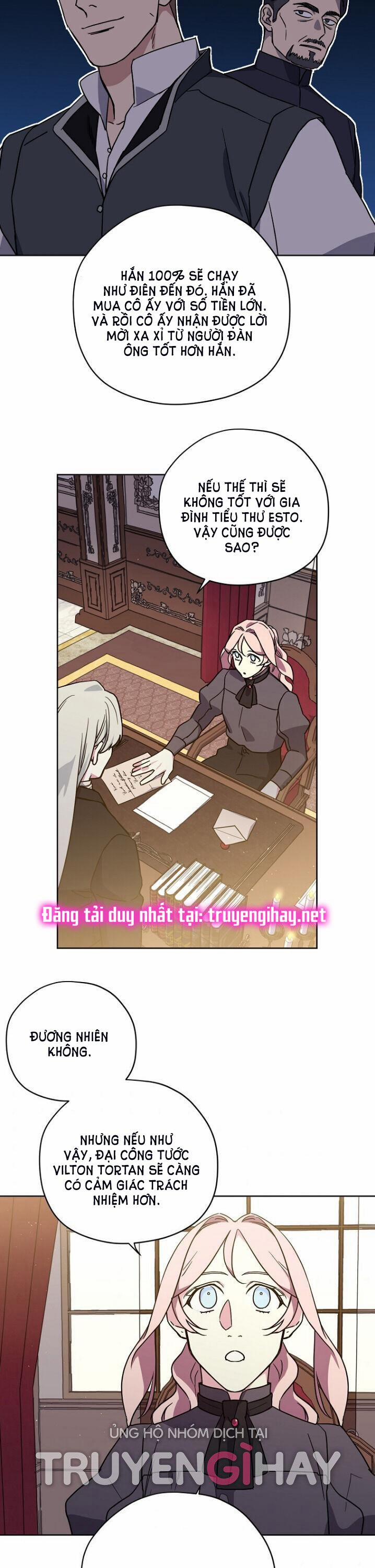 Chitra 142.2 trang 4