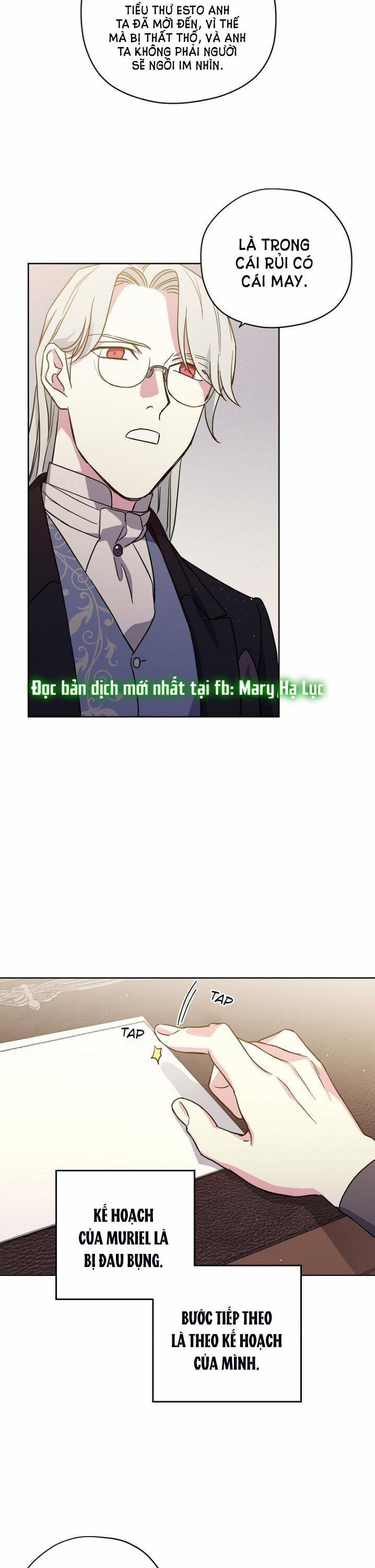 Chitra 142.2 trang 5