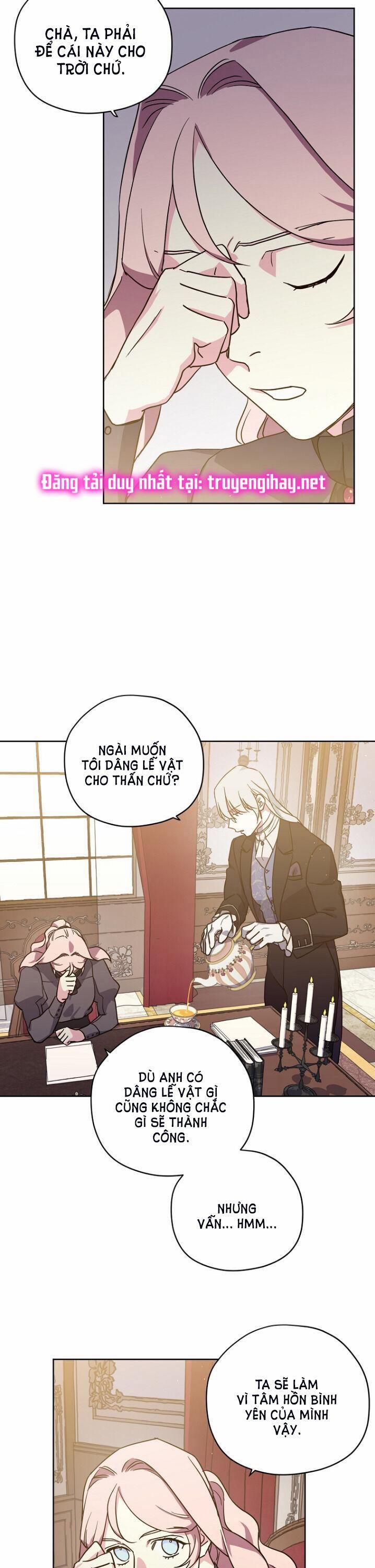 Chitra 142.2 trang 6