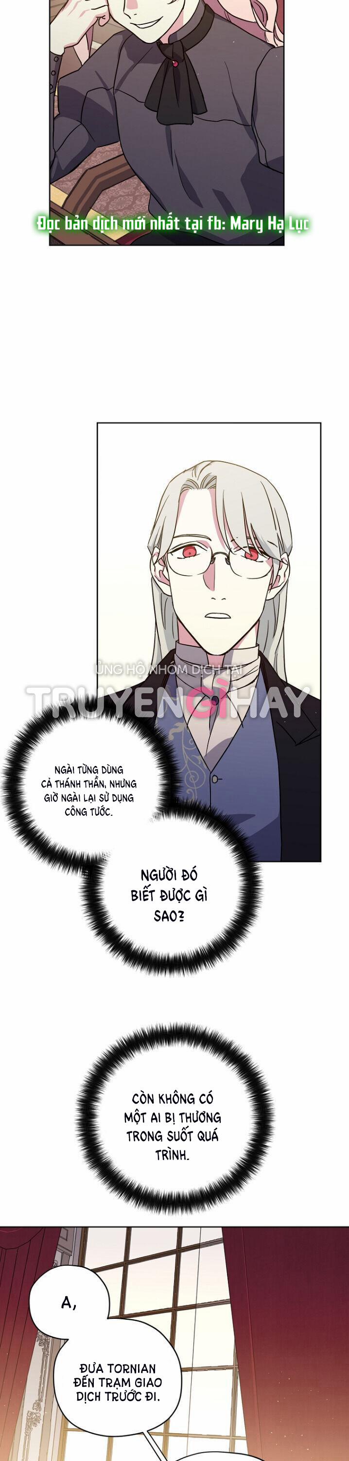 Chitra 142.2 trang 9