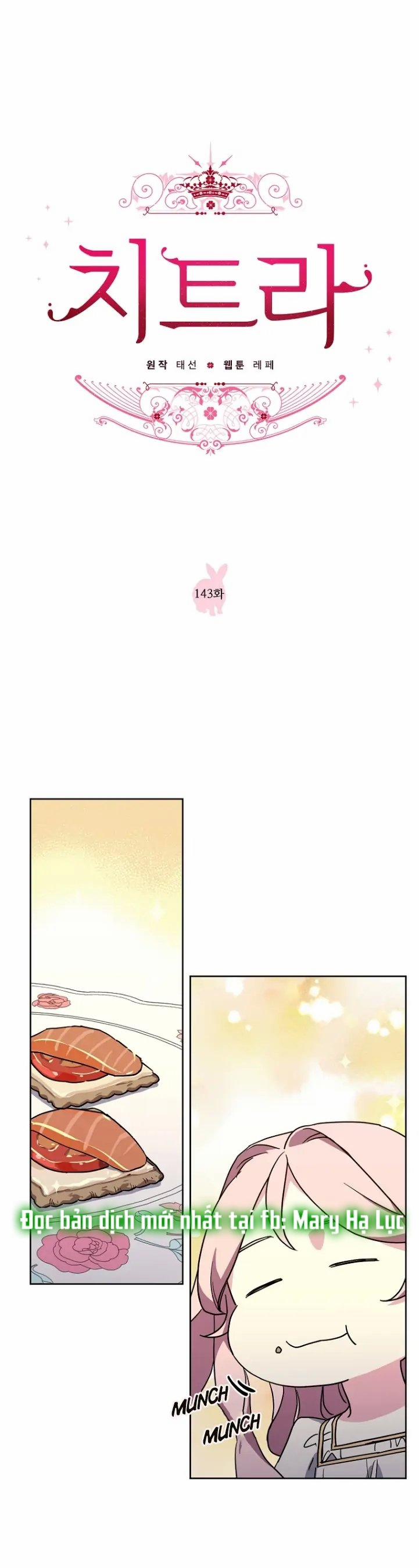 Chitra 143.1 trang 1