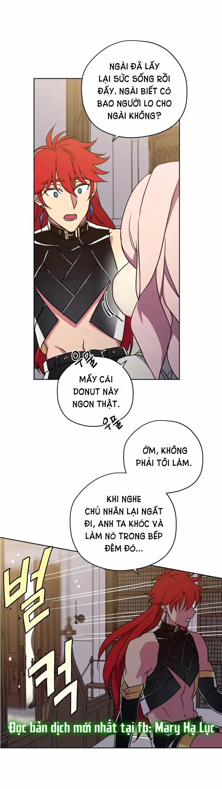 Chitra 143.1 trang 11