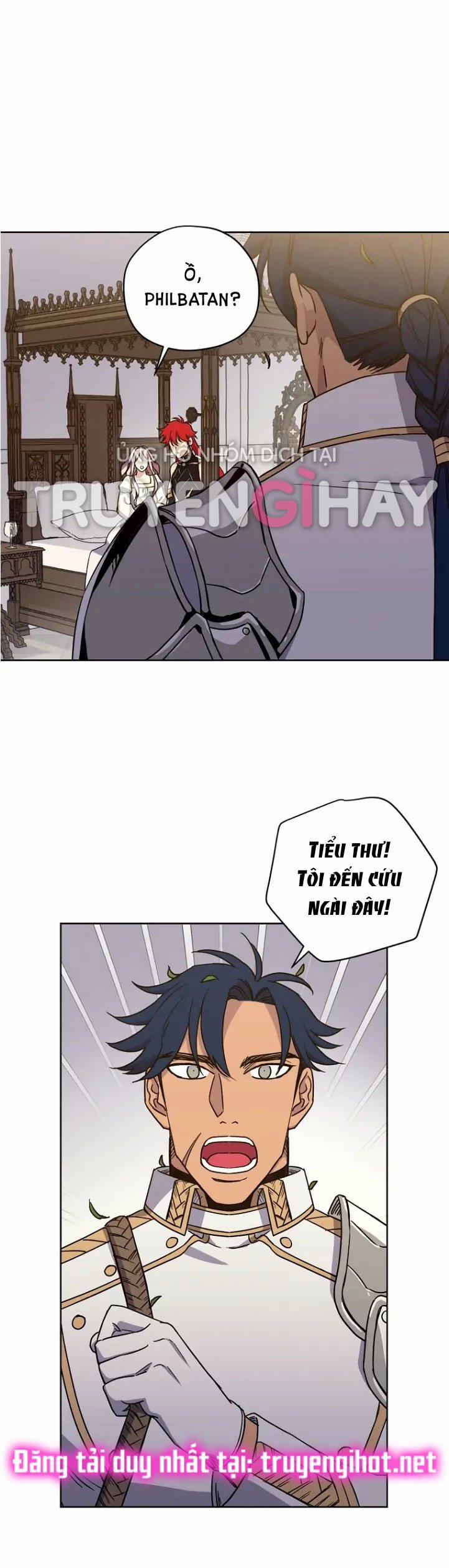 Chitra 143.1 trang 12