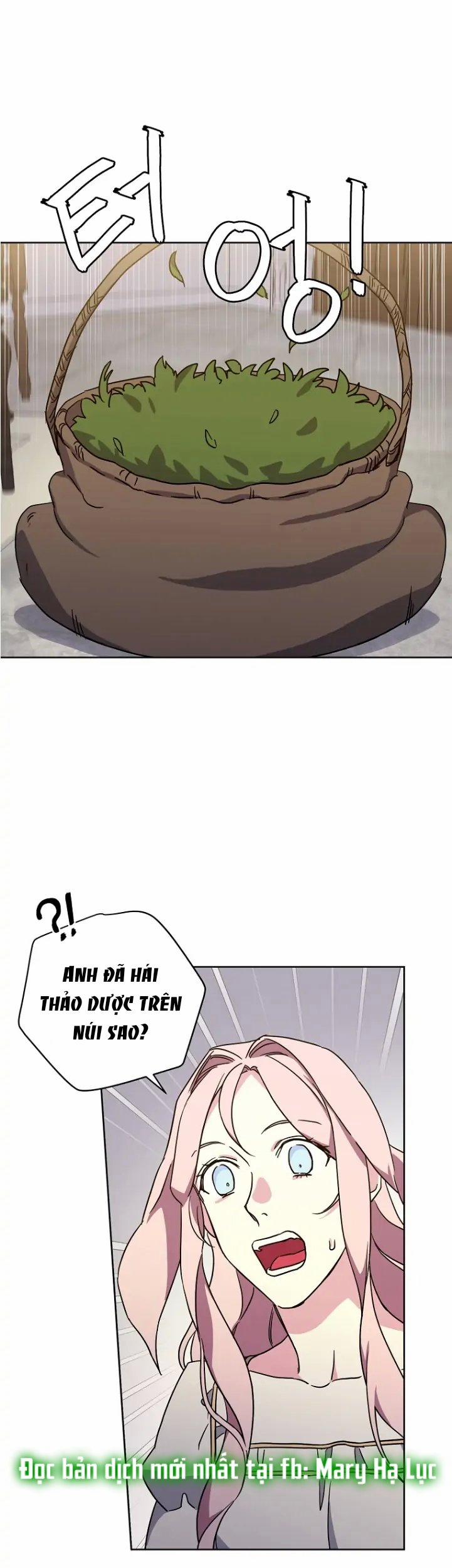 Chitra 143.1 trang 13