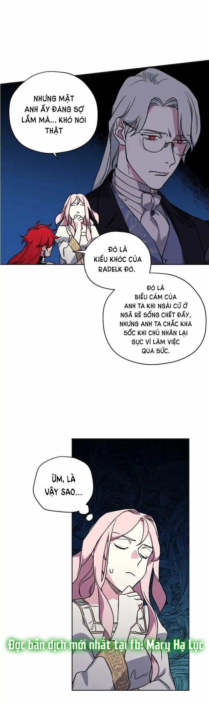 Chitra 143.1 trang 3