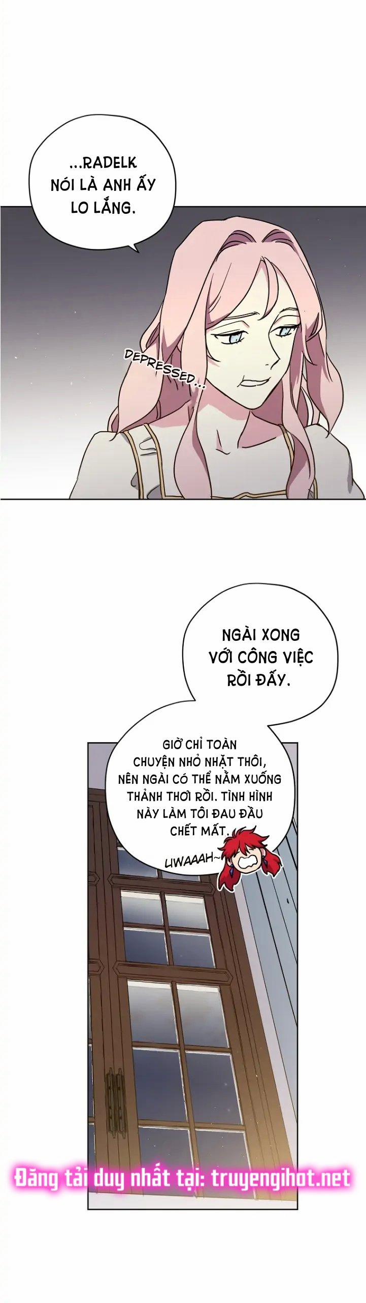 Chitra 143.1 trang 6