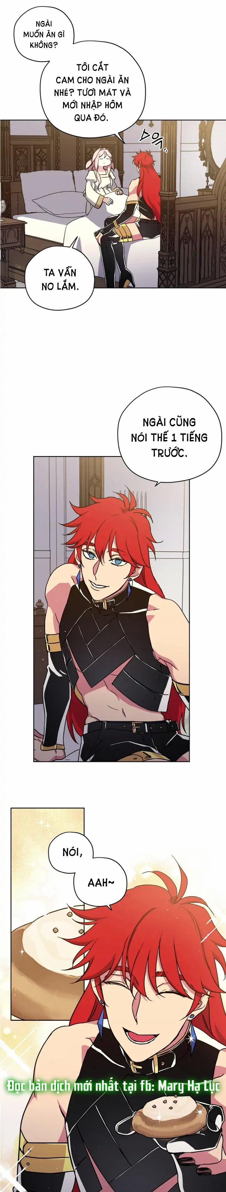 Chitra 143.1 trang 7