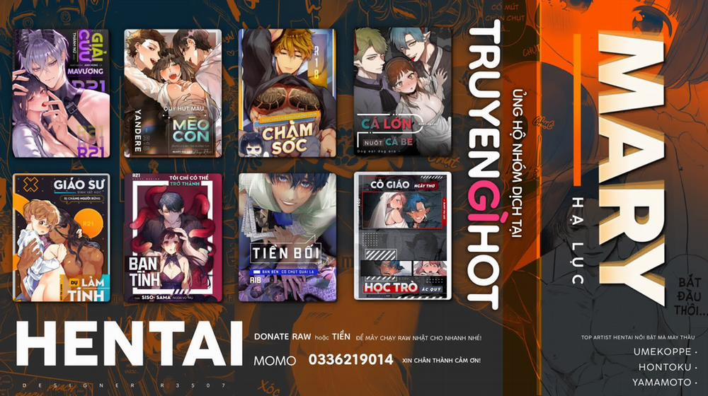 Chitra 143.2 trang 0