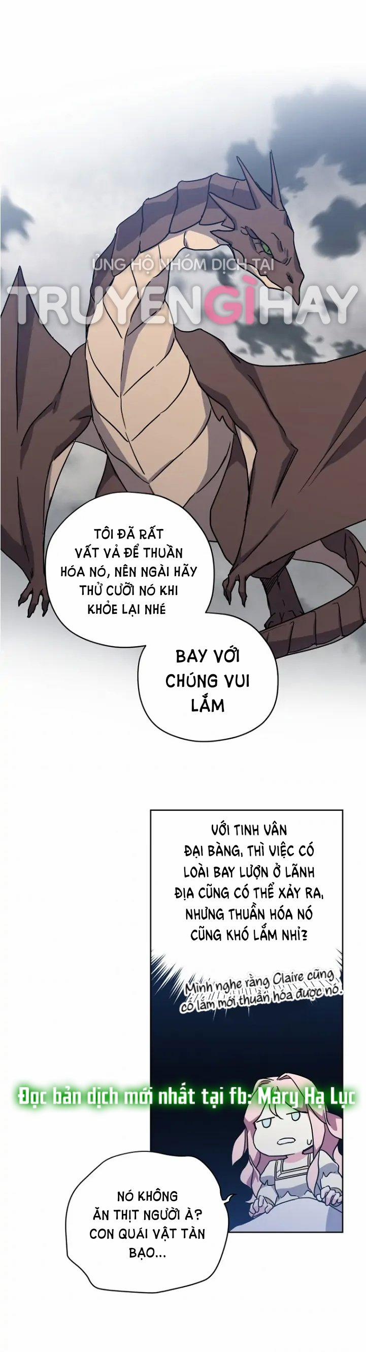 Chitra 143.2 trang 1