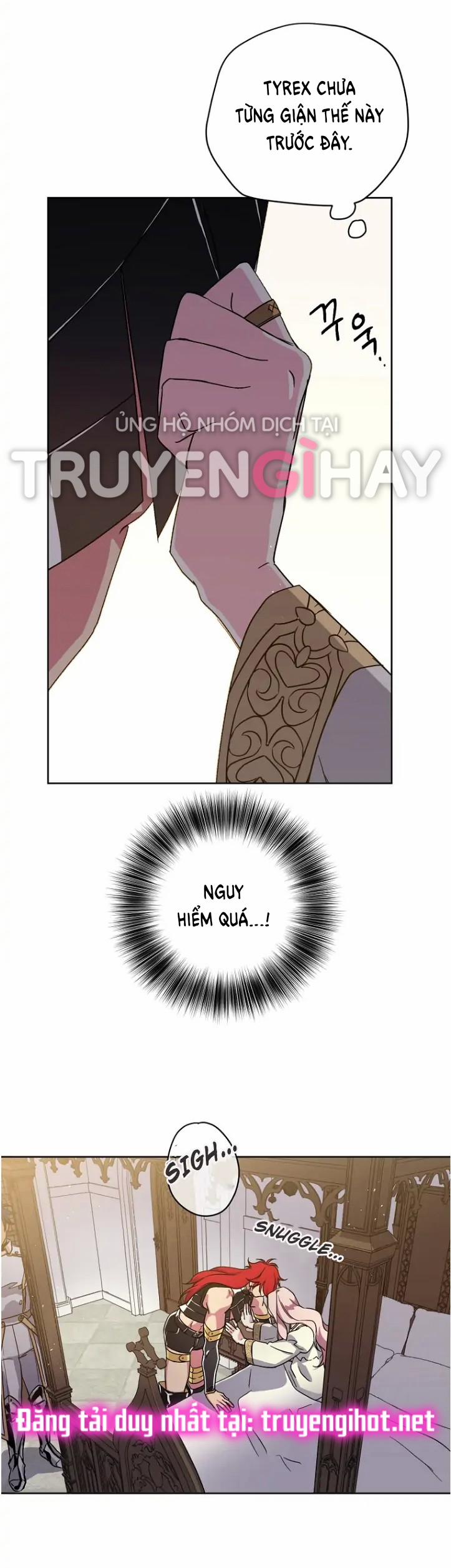 Chitra 143.2 trang 13