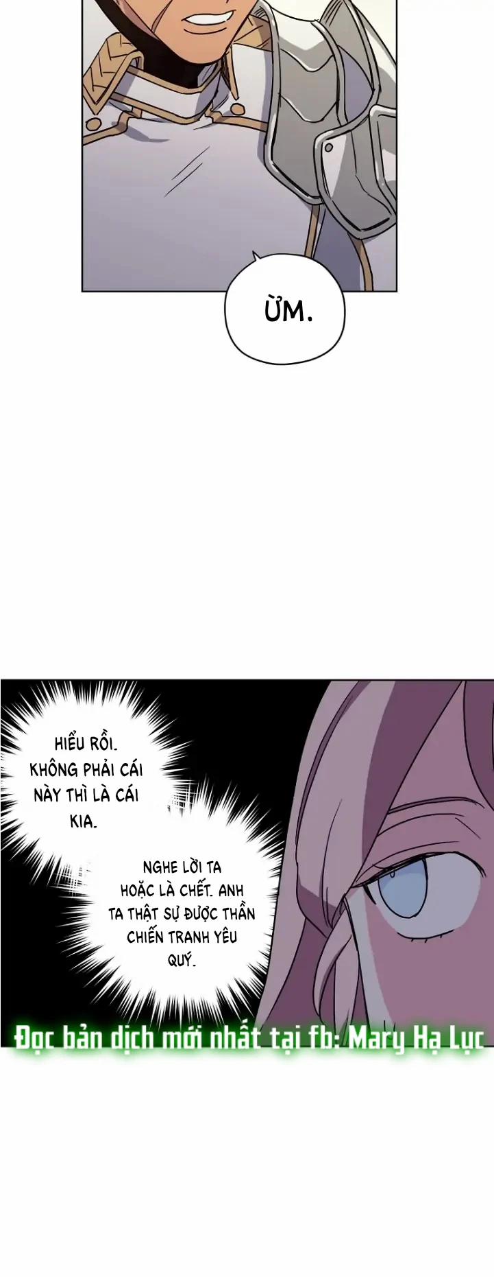 Chitra 143.2 trang 3