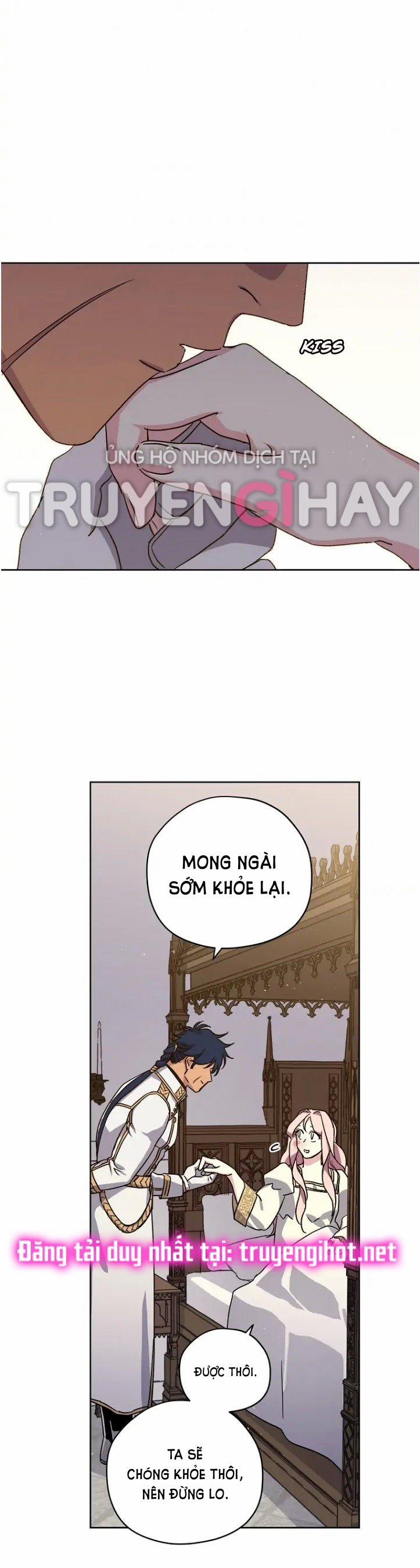 Chitra 143.2 trang 6