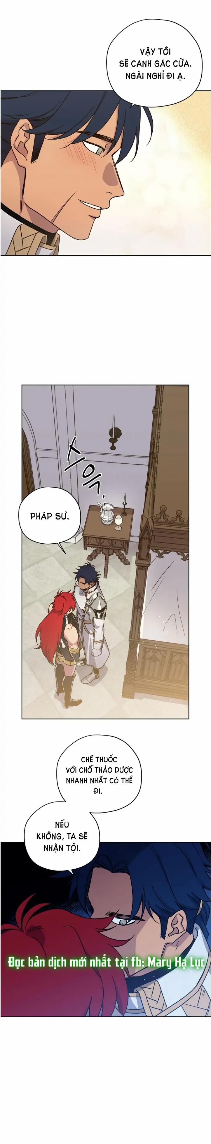 Chitra 143.2 trang 7