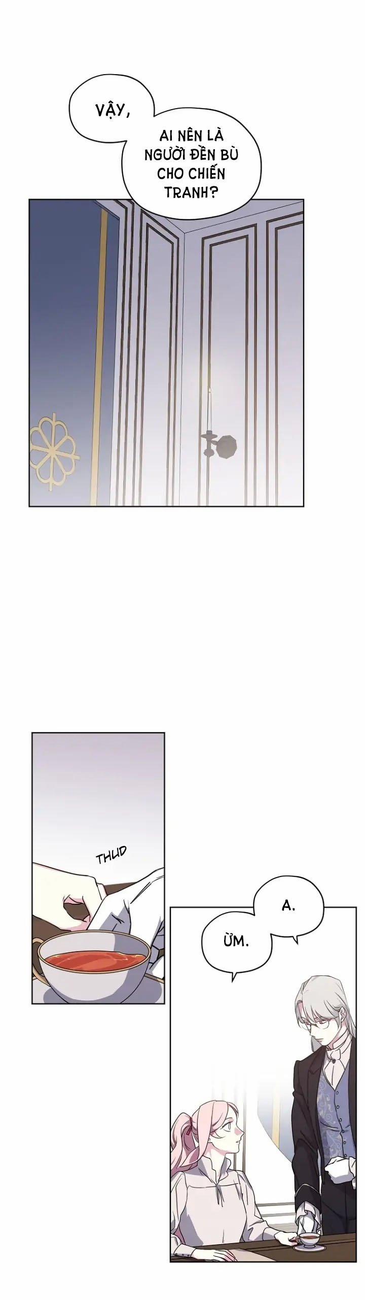 Chitra 144.1 trang 1