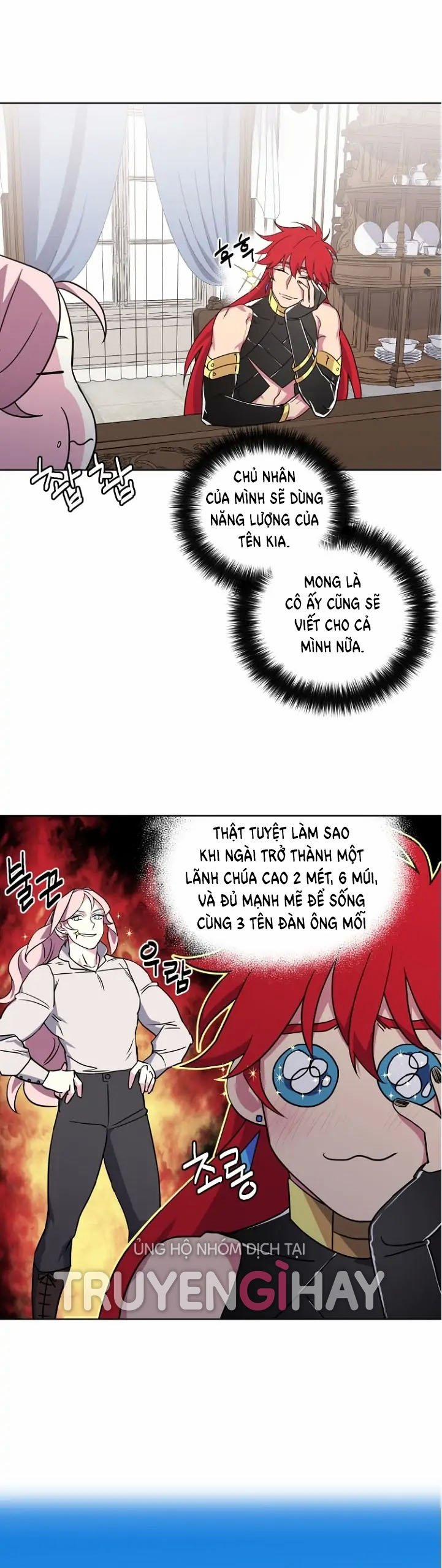 Chitra 144.1 trang 17