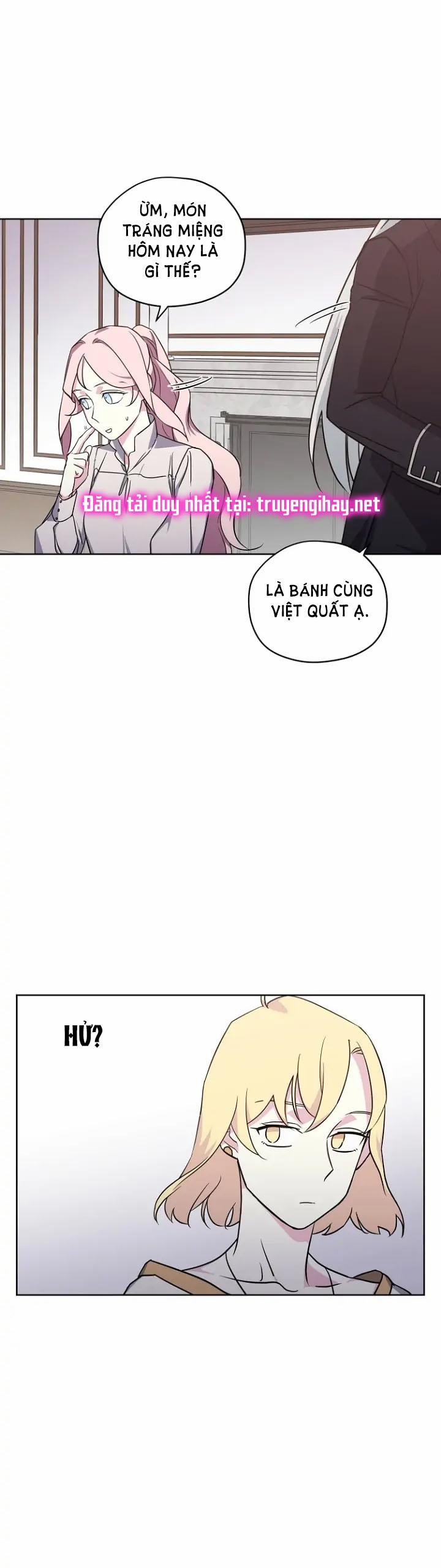 Chitra 144.1 trang 2