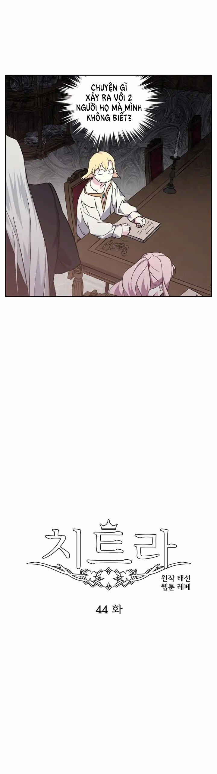 Chitra 144.1 trang 3