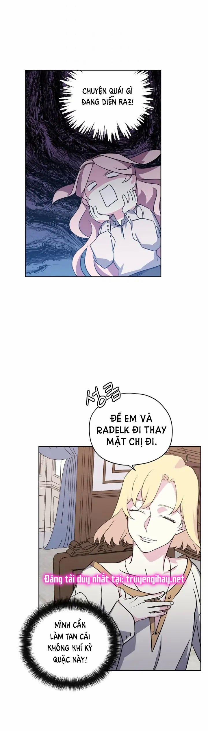 Chitra 144.1 trang 5