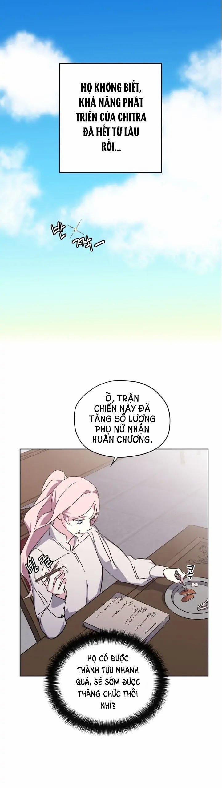 Chitra 144.2 trang 1