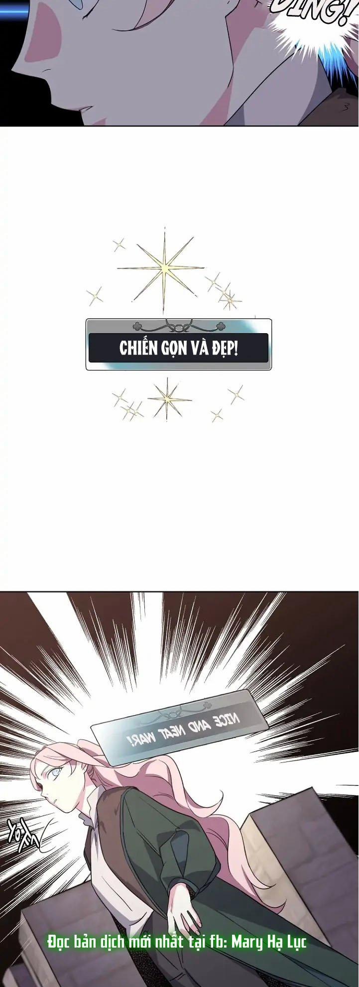 Chitra 144.2 trang 14