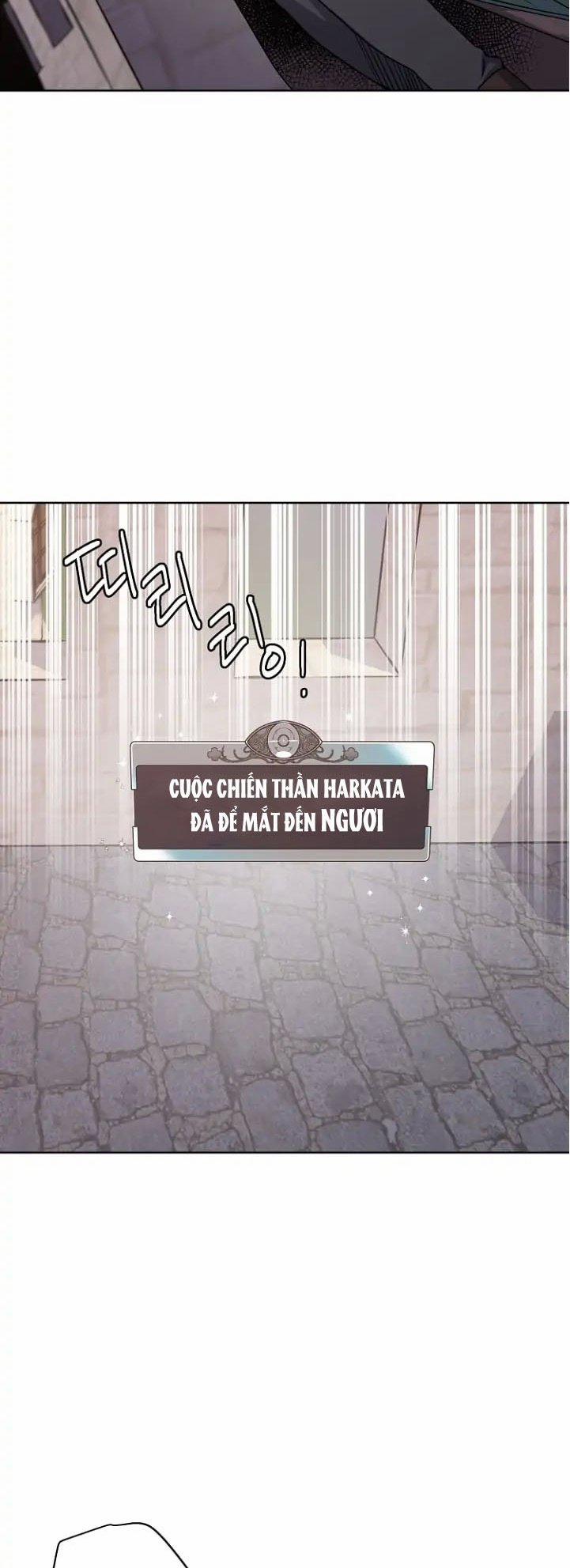 Chitra 144.2 trang 15