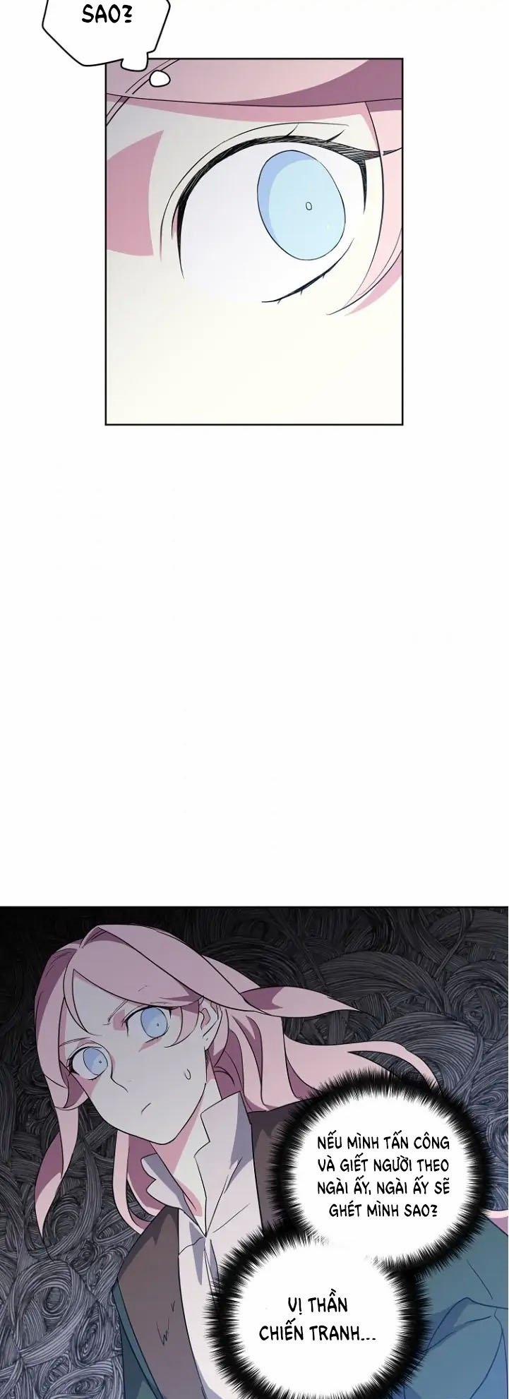 Chitra 144.2 trang 16