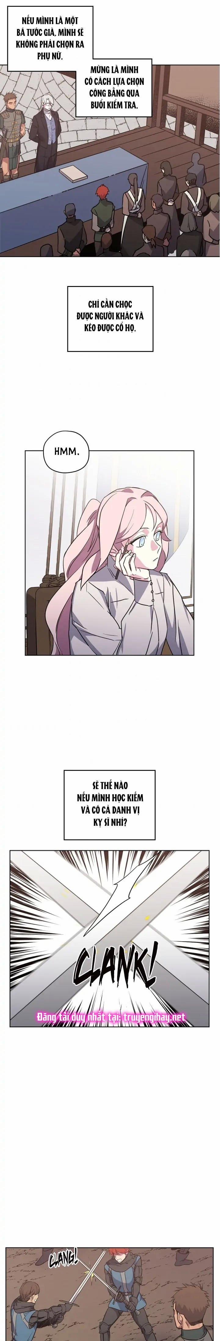 Chitra 144.2 trang 2