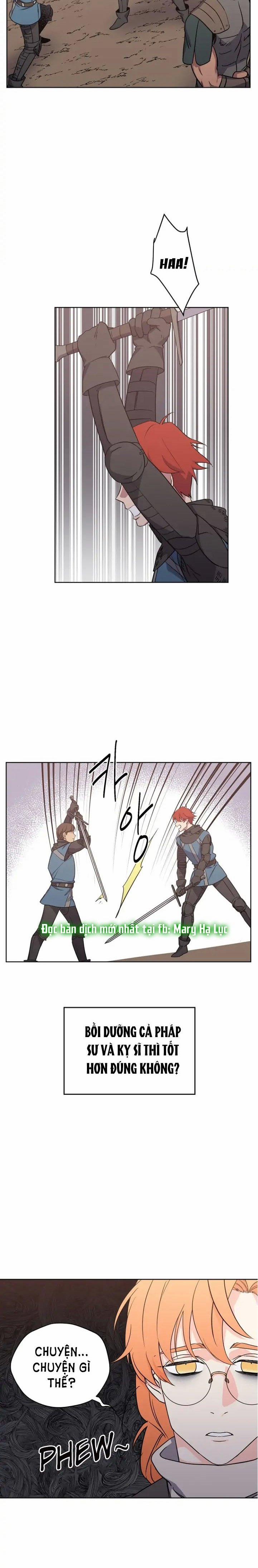 Chitra 144.2 trang 3