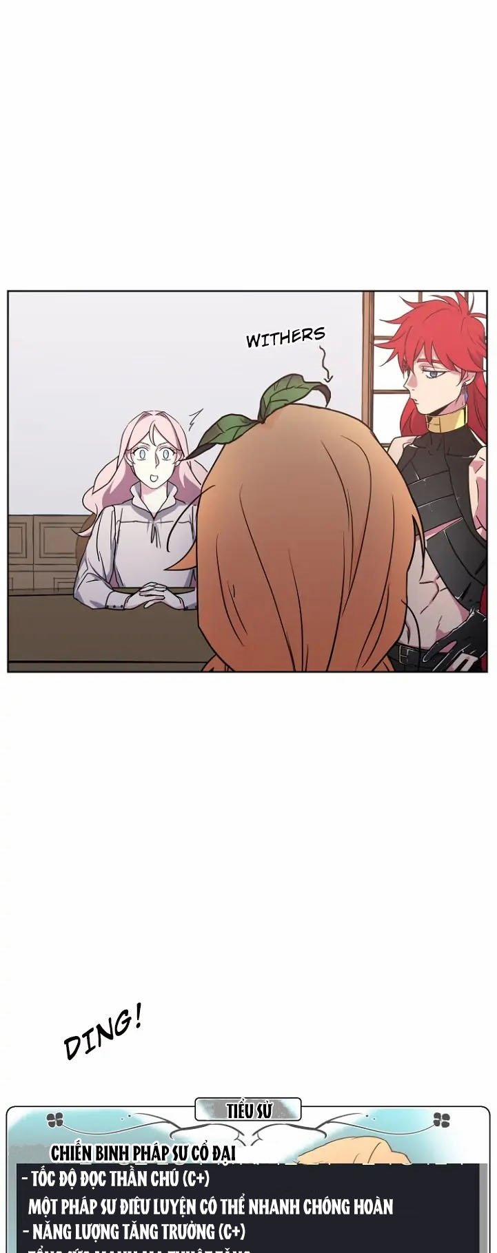 Chitra 144.2 trang 4