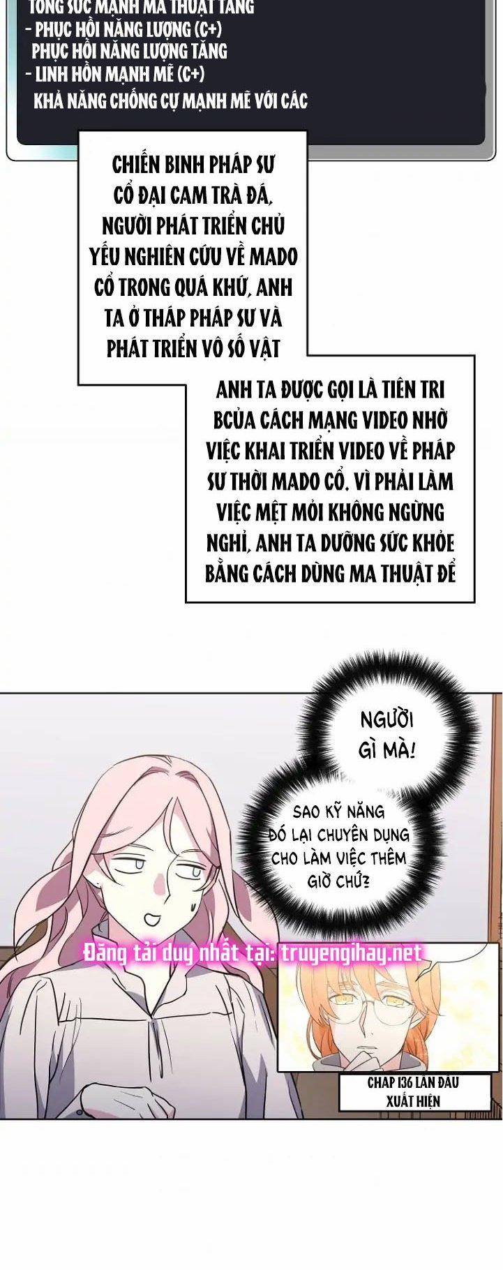 Chitra 144.2 trang 5