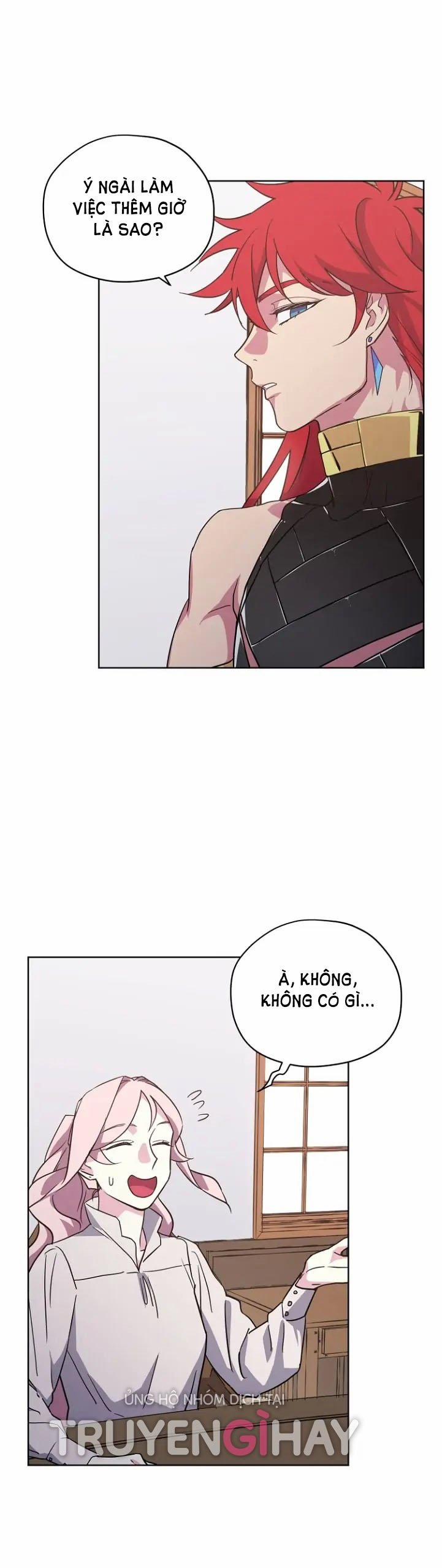 Chitra 144.2 trang 6