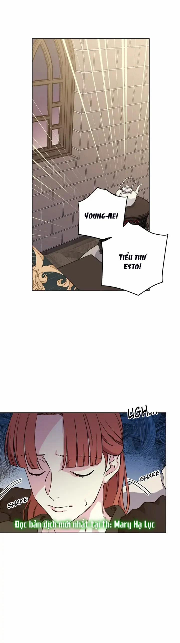 Chitra 145.1 trang 1