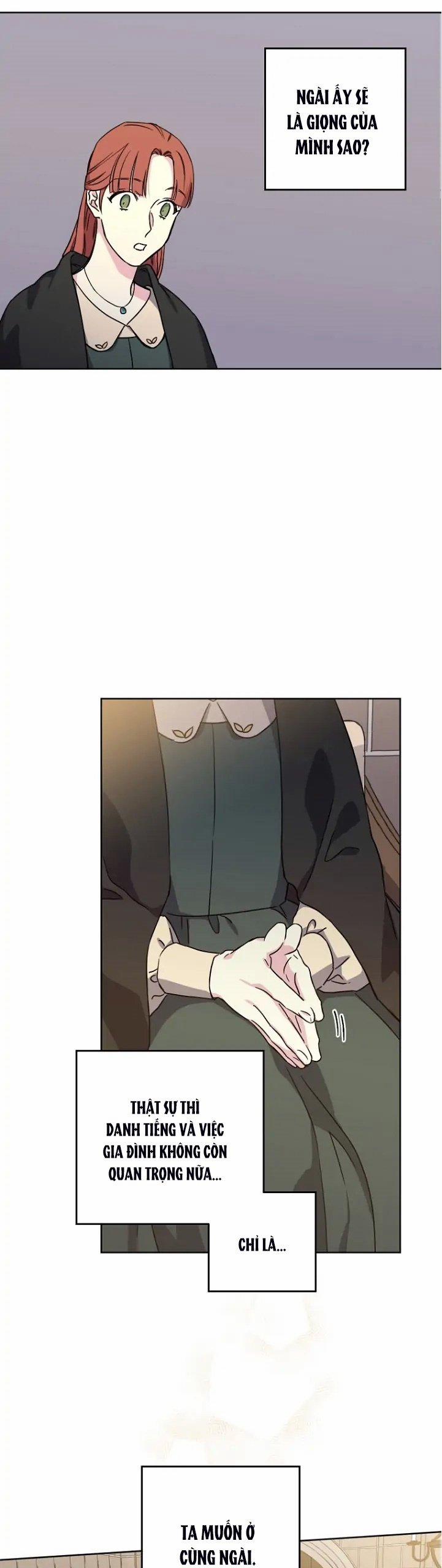 Chitra 145.1 trang 11