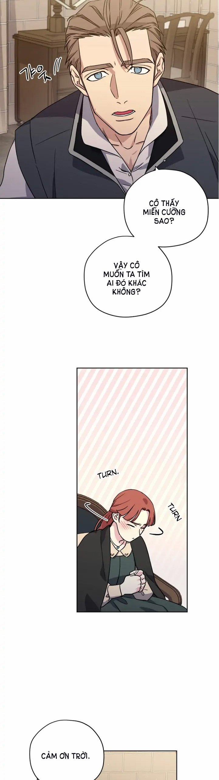 Chitra 145.1 trang 13