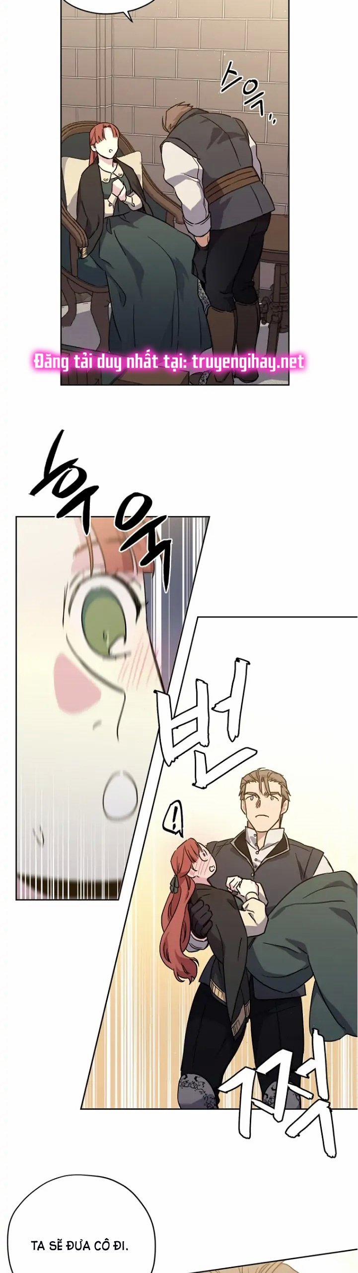 Chitra 145.1 trang 14