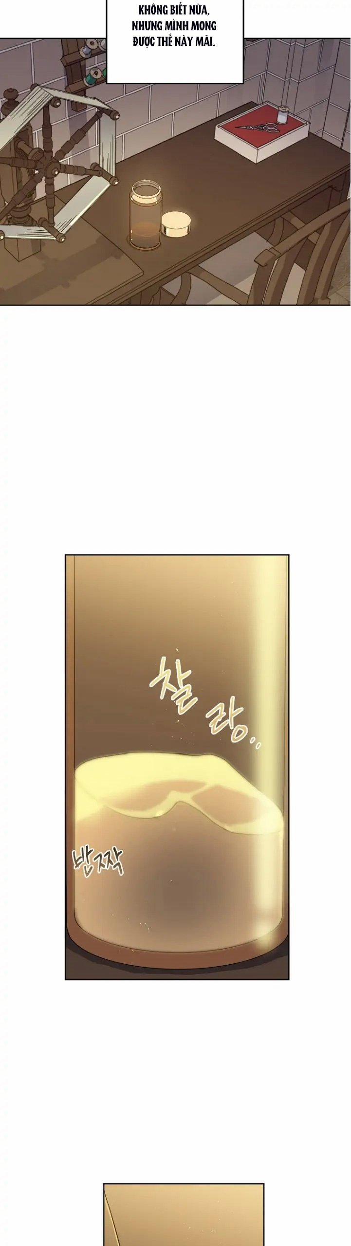 Chitra 145.1 trang 17