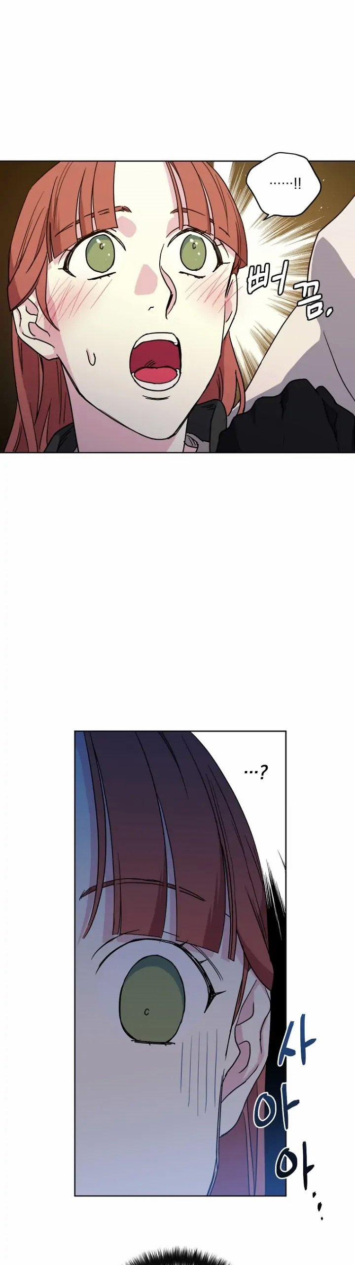 Chitra 145.1 trang 3