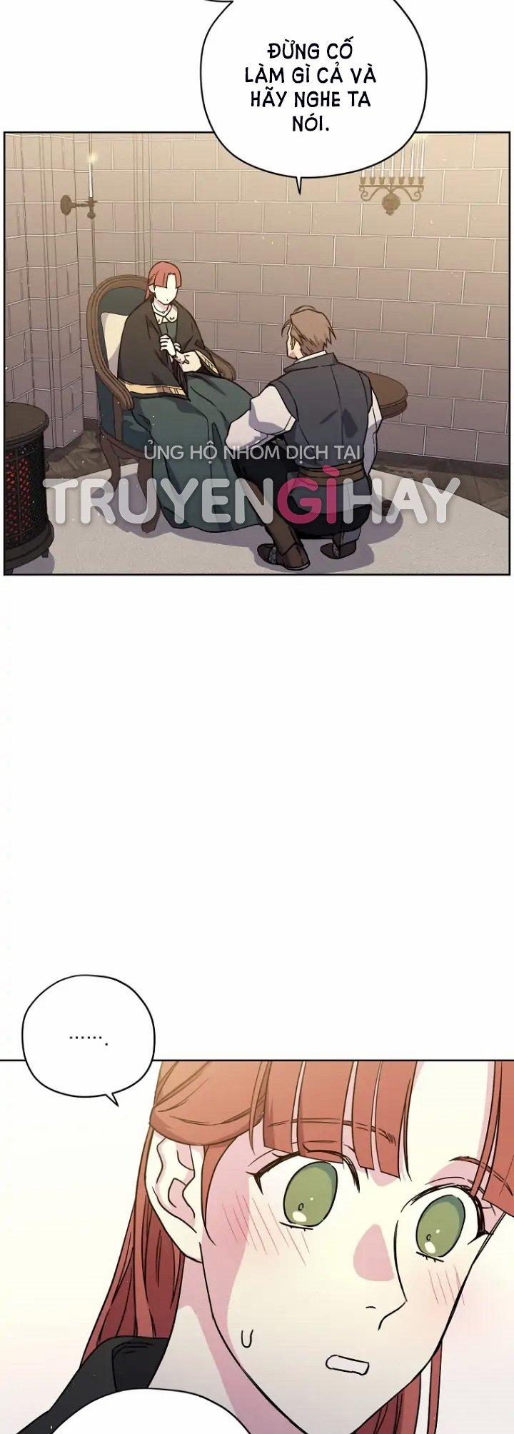 Chitra 145.1 trang 7