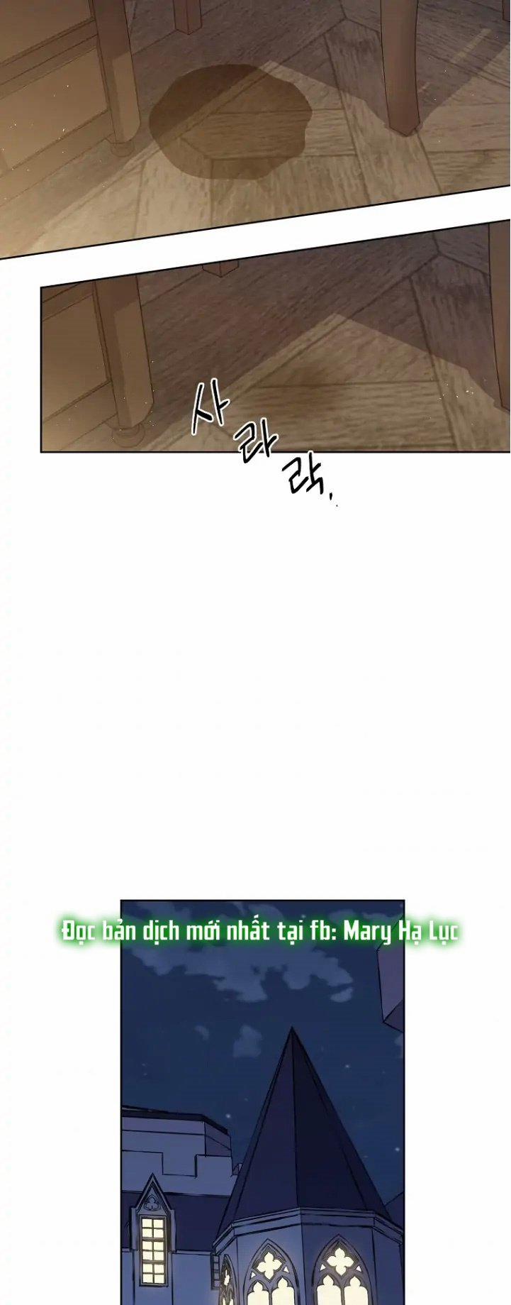 Chitra 145.2 trang 1